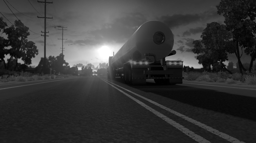 Image by ricksteendam