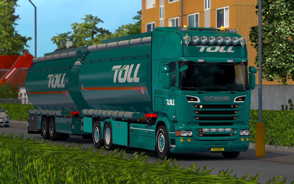 Image by antarfatyok