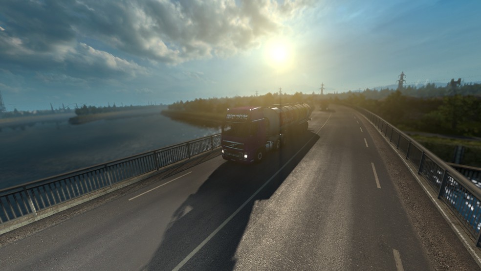 Image by darkuser