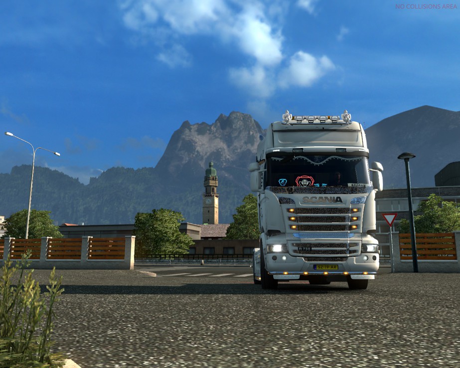 Image by Bodzio113h