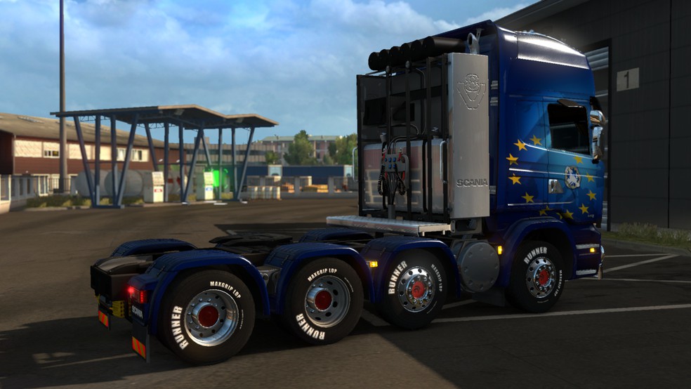 Image by emil4truck