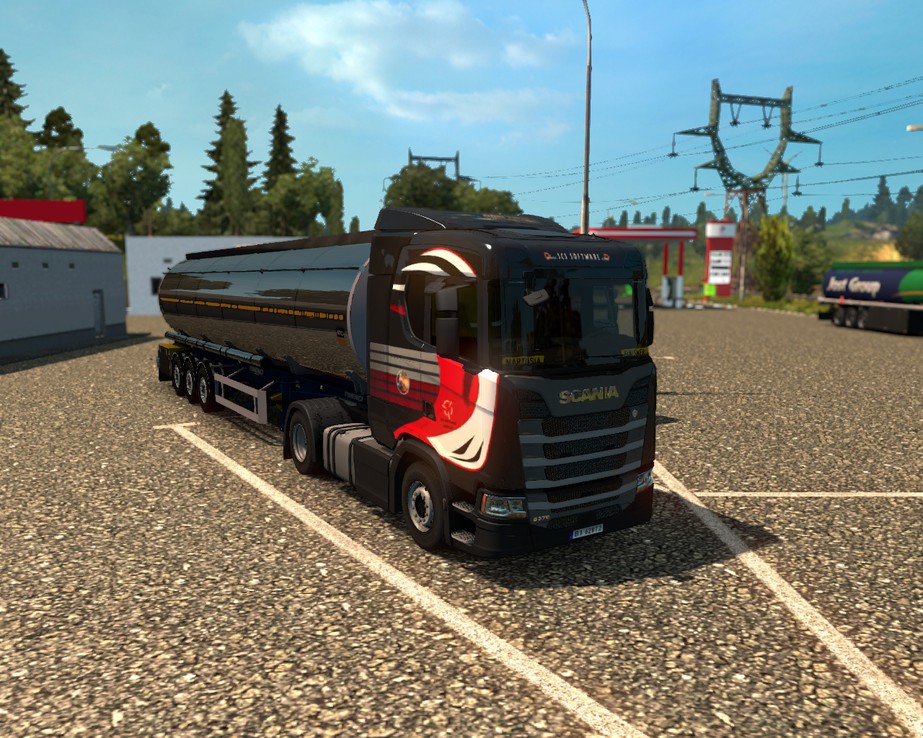 Image by Finishers2