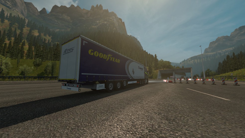 Image by crazypablo87