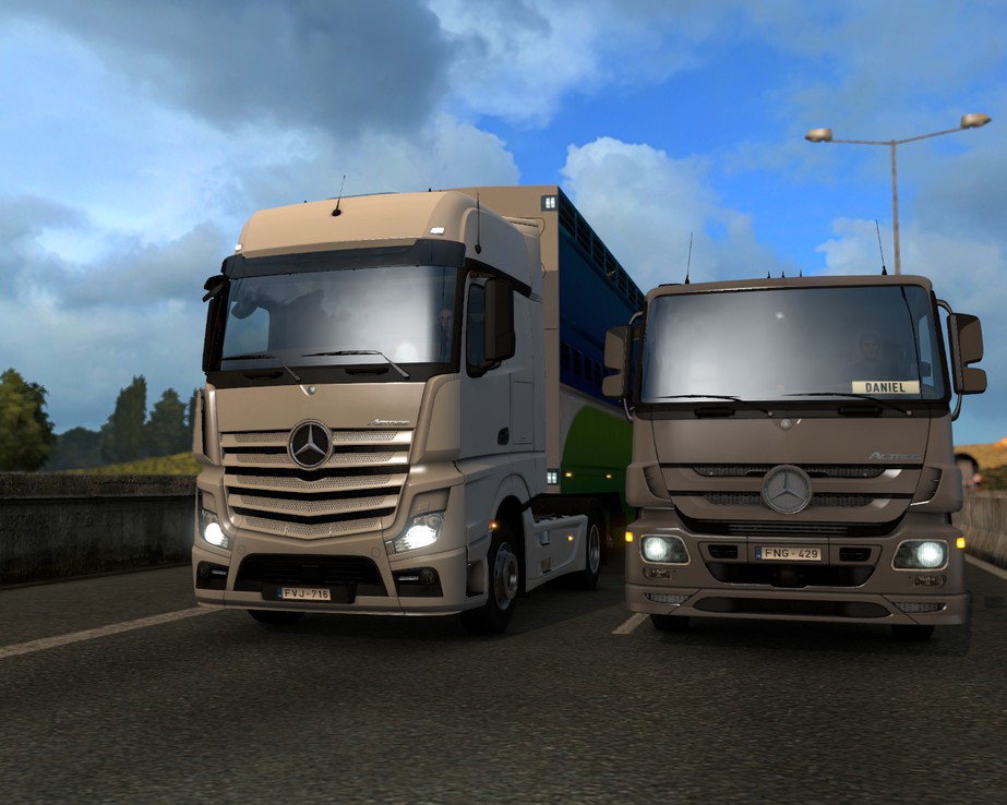 Image by RicoHUN