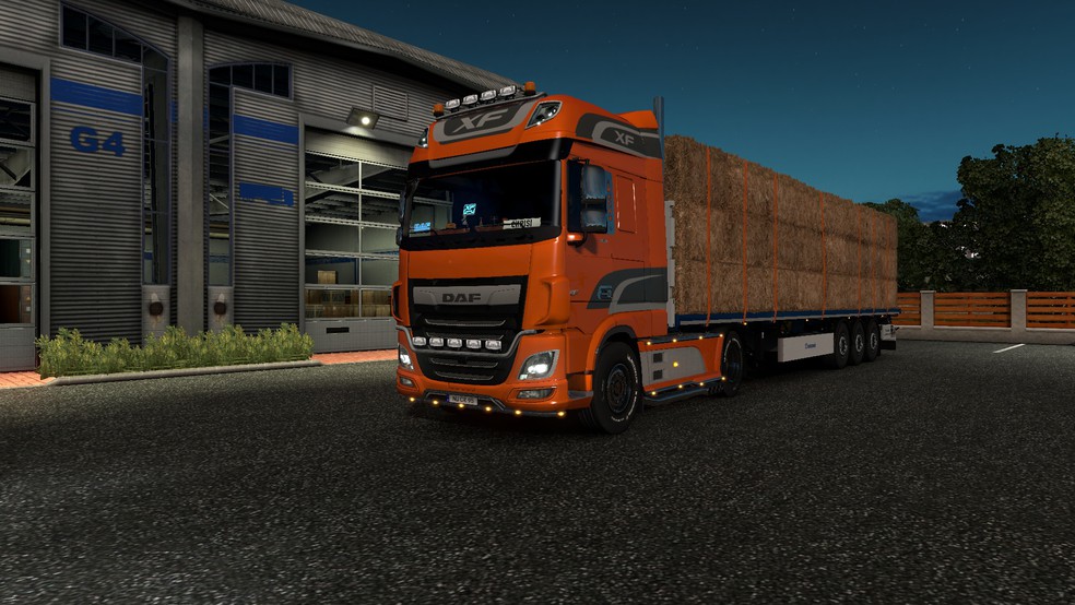 Image by Christian22