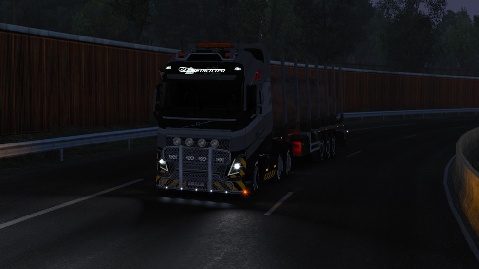 Image by dvid