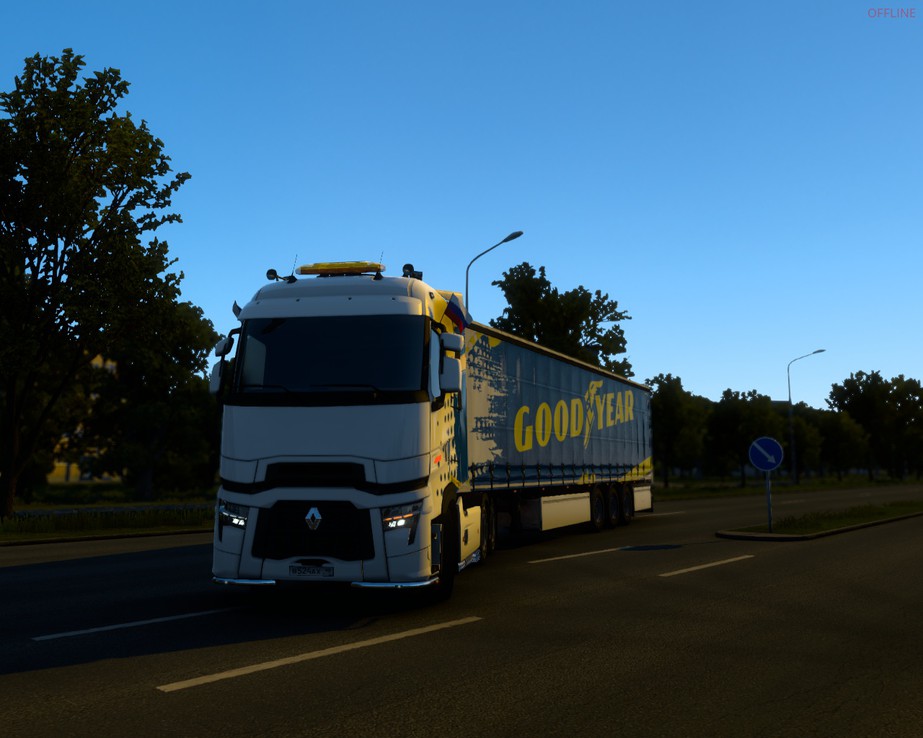 Image by Timon_4646