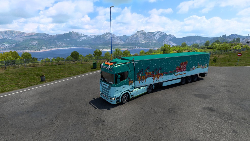 Image by TruckerBrot