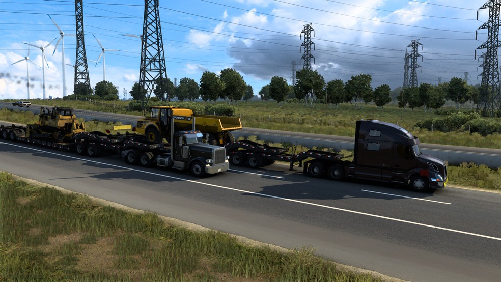 Image by DigitalOrca