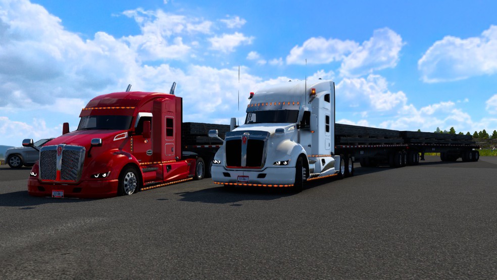 Image by armando168787