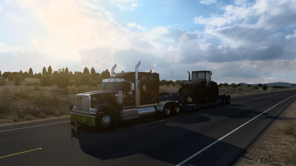 Image by LSGames
