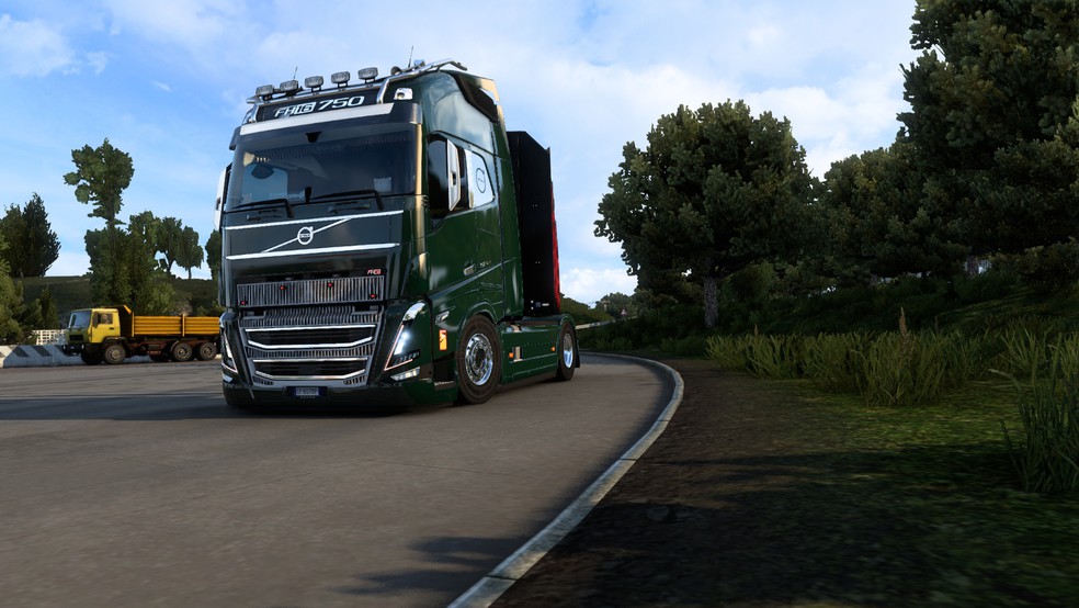 Image by STIMAC_TRANSPORT