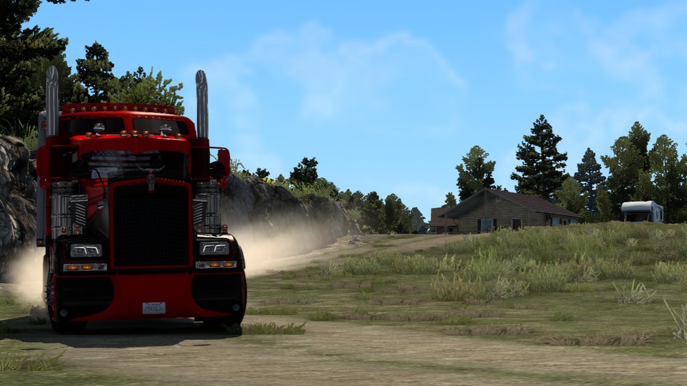 Image by Erzurumlu_Oguz