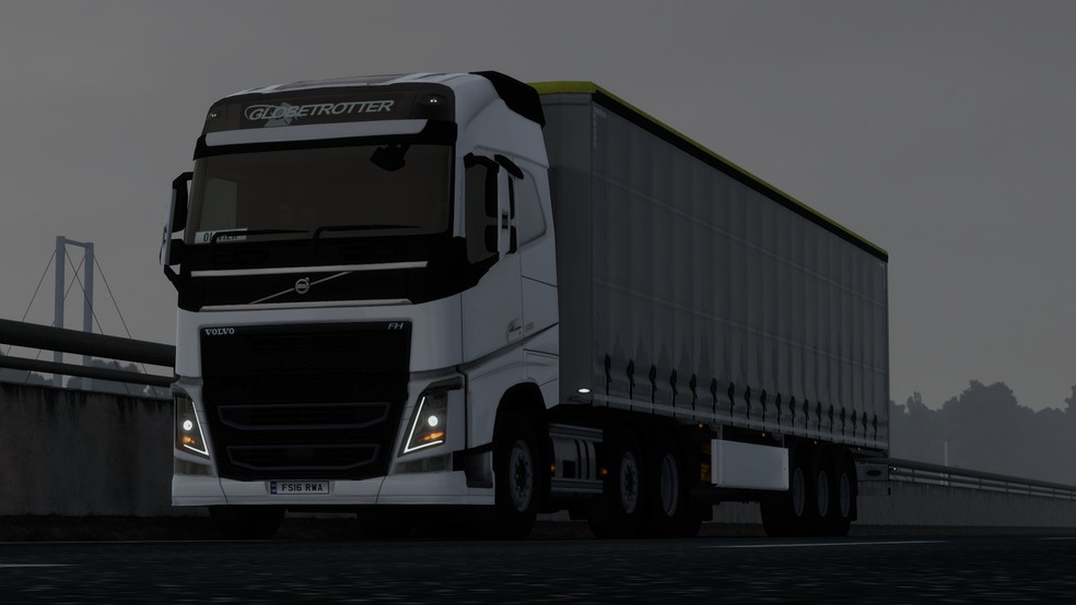 Image by Small_Trucker