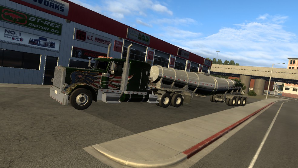 Image by Sugaku_Trucker