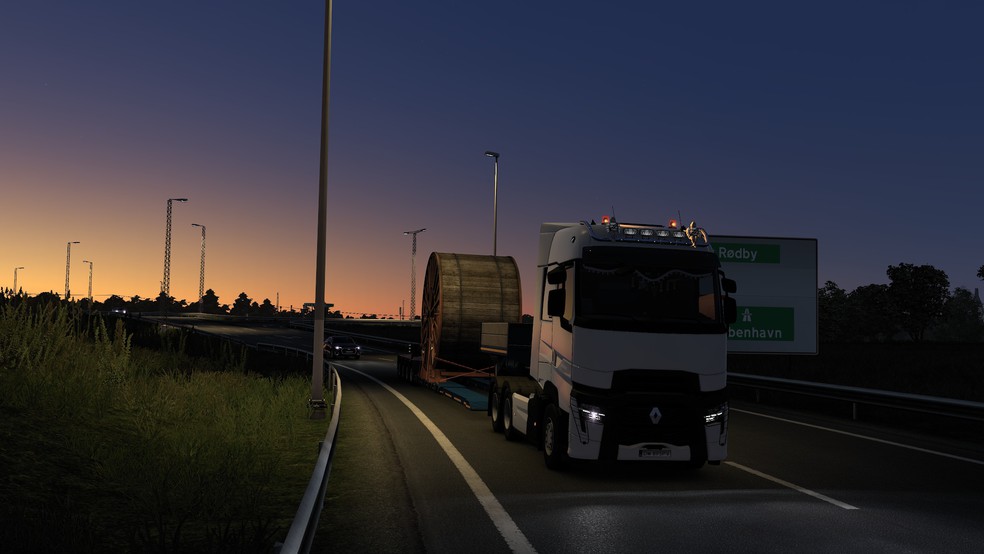 Image by djbolsunovski