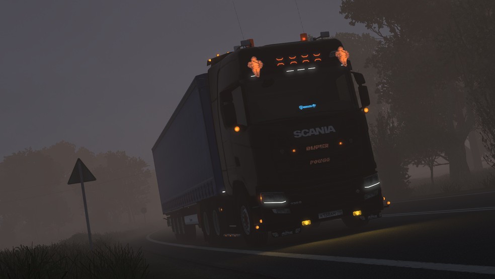 Image by ytkanos_2000