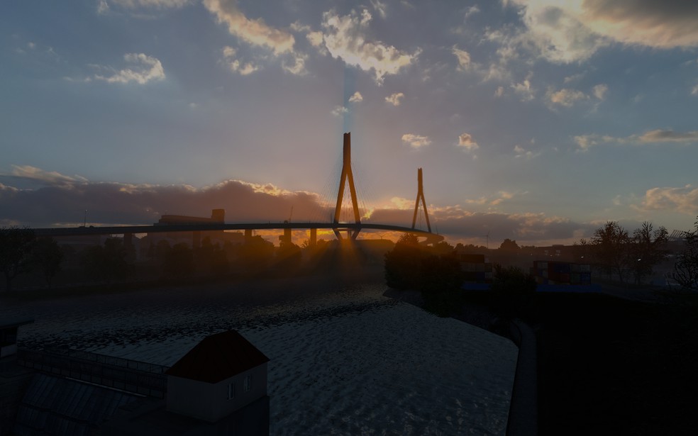 Image by Jim_Champagne