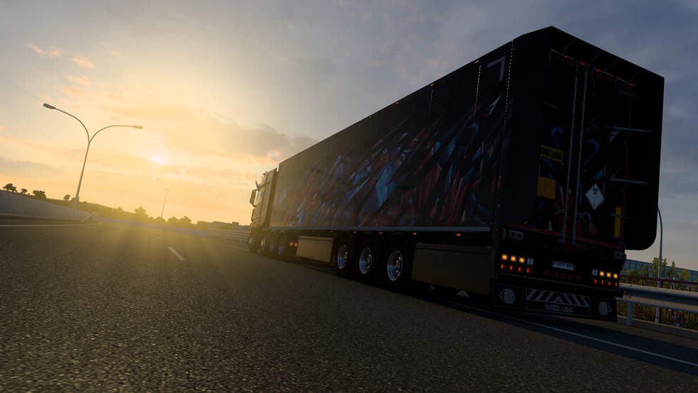 Image by xxxSTAR1Kxxx