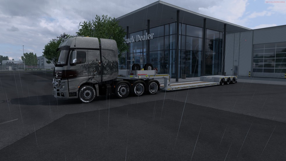 Image by Mrdanoninho