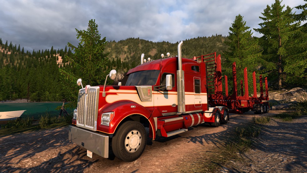 Image by SteveAVianney