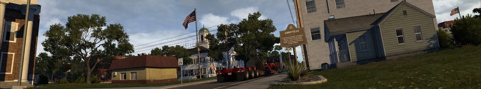 Image by M4rty_McHigh