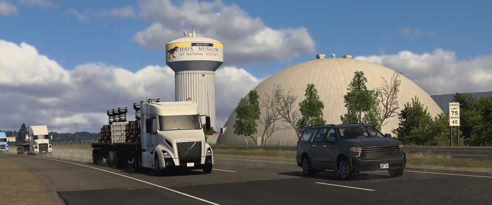 Image by Rubber_Duck