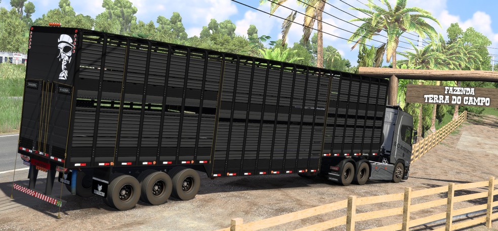 Image by Weslleylohan2020