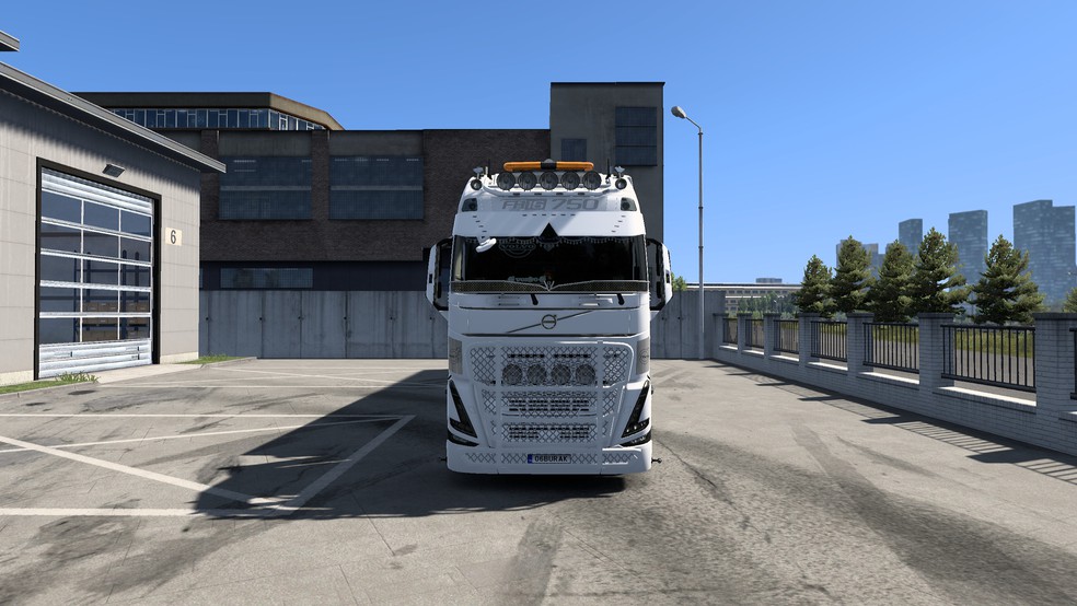 Image by TARANTULALAR