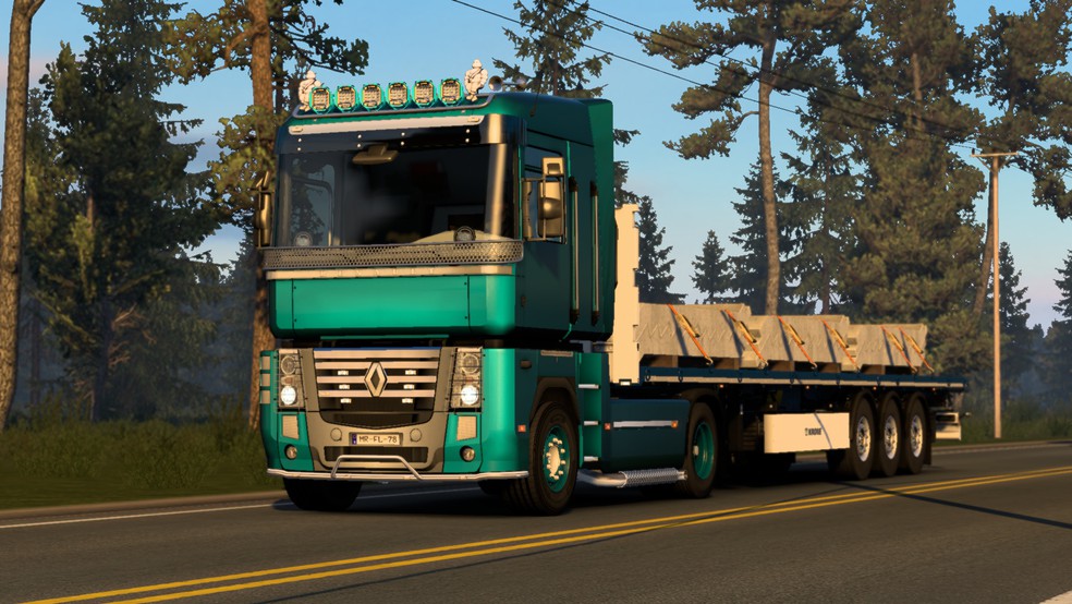 Image by Marcus78