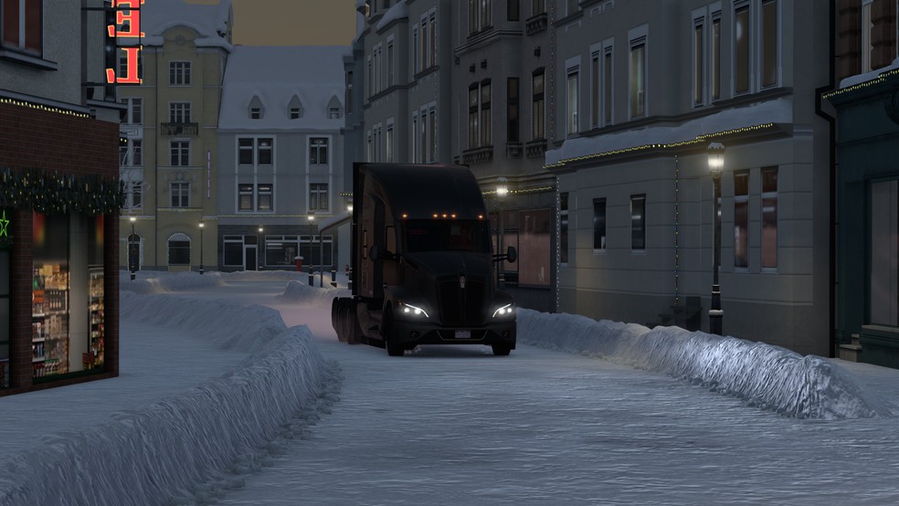Image by Vissers_Logistic