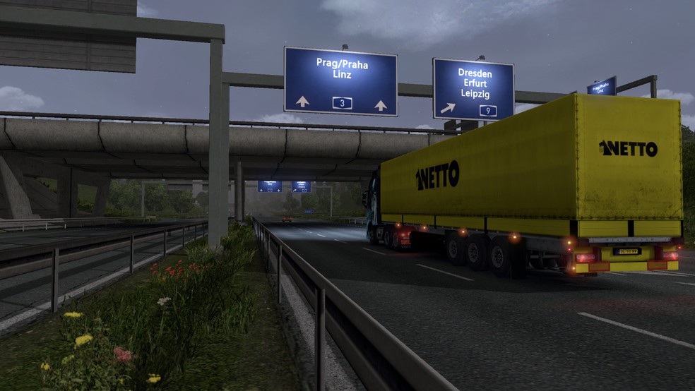 Image by Myspaceeater