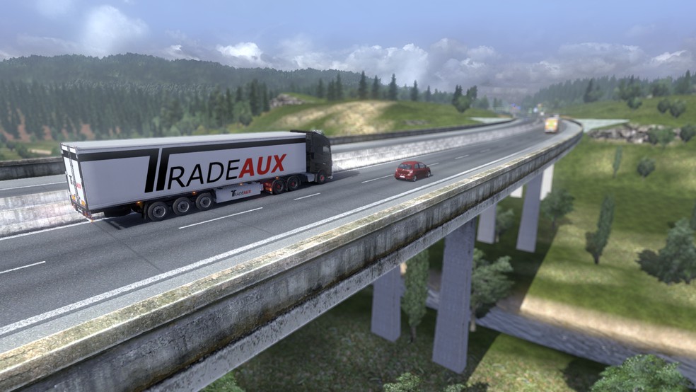 Image by dr_henrik_riedel