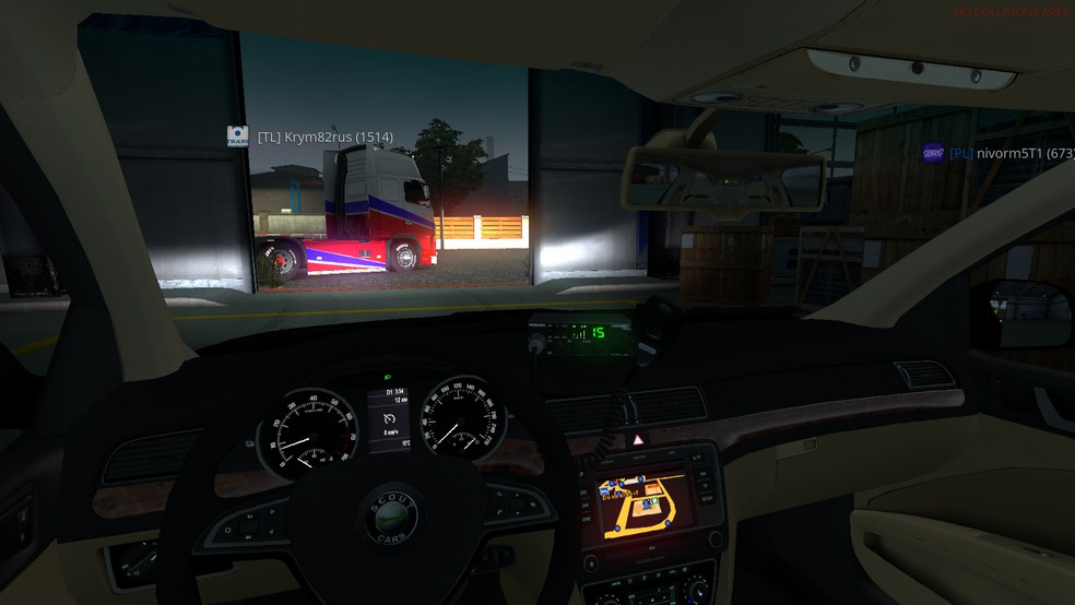 Image by Danil_Ostrouchov