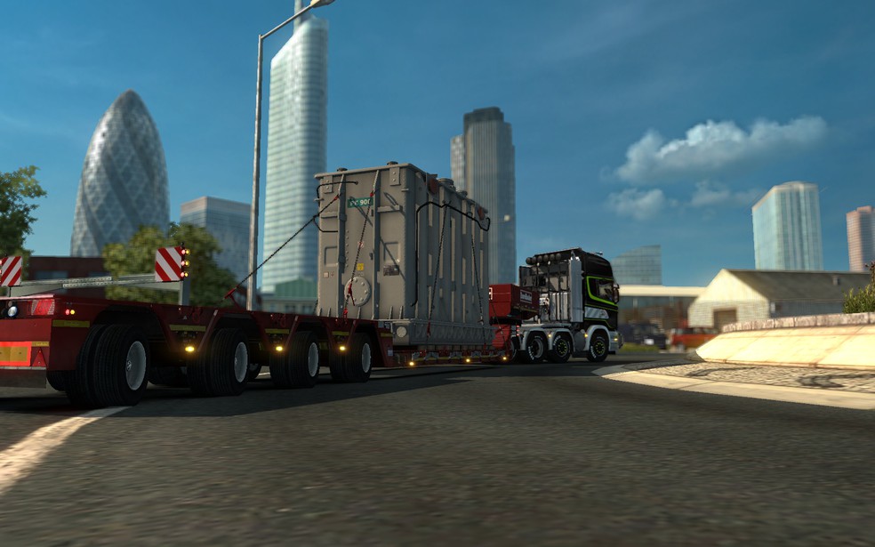 Image by Dominiktheboss