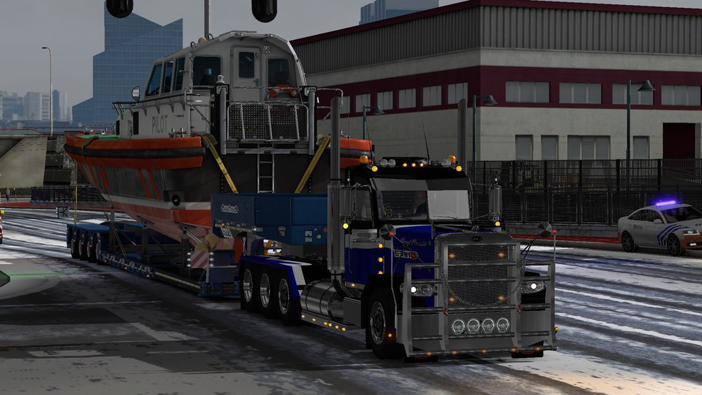 Image by SuperDuperIngo