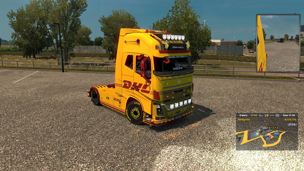 Image by blekberie14