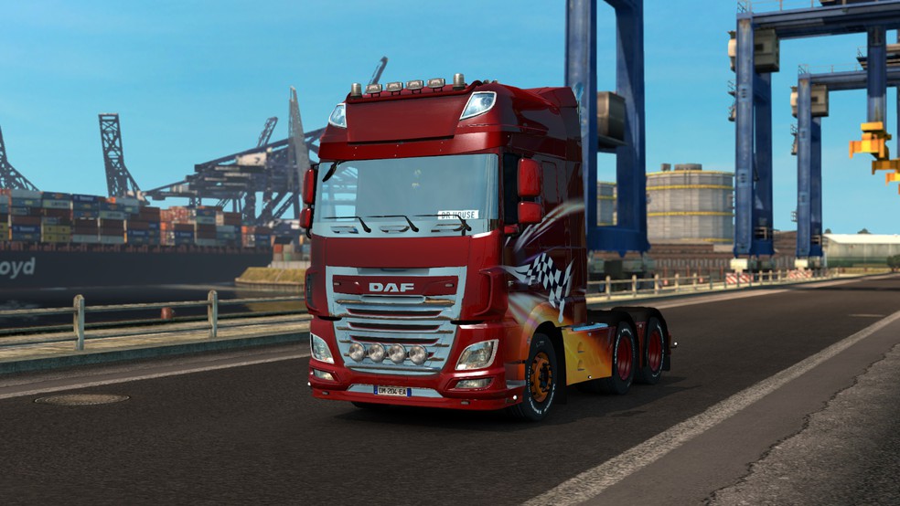 Image by olivierlainaud