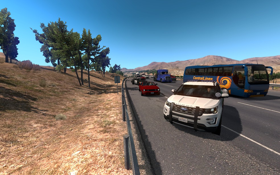 Image by ThatMooseDude