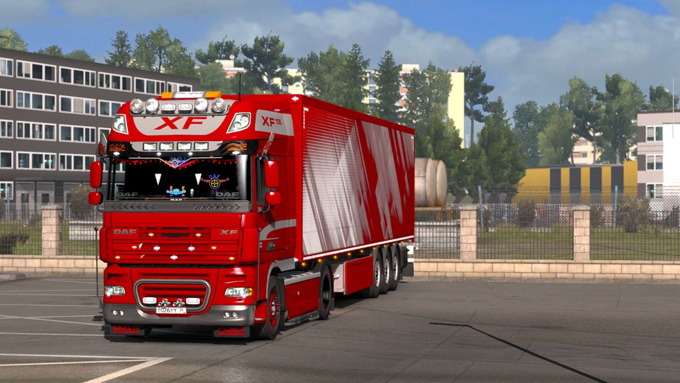 Image by DimontallicA