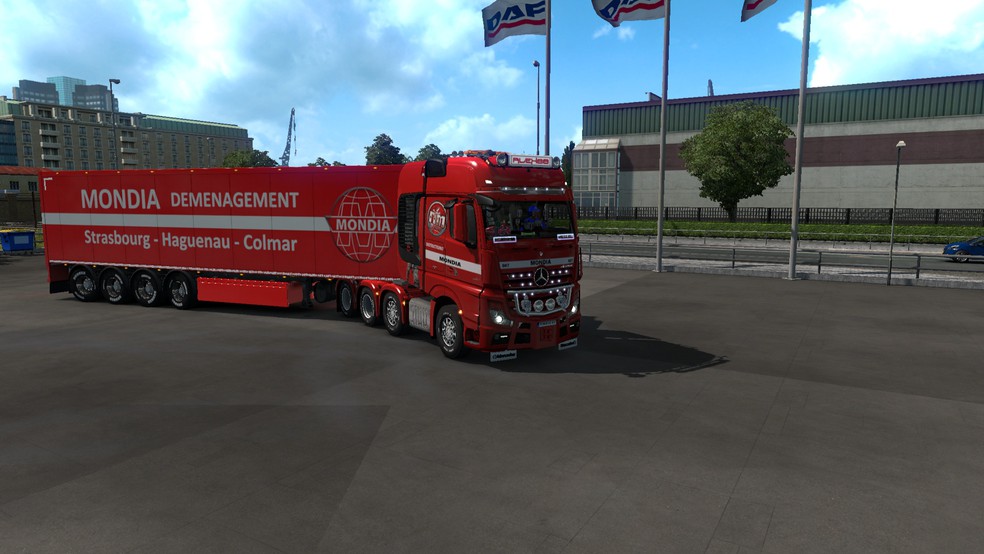 Image by destructeur673