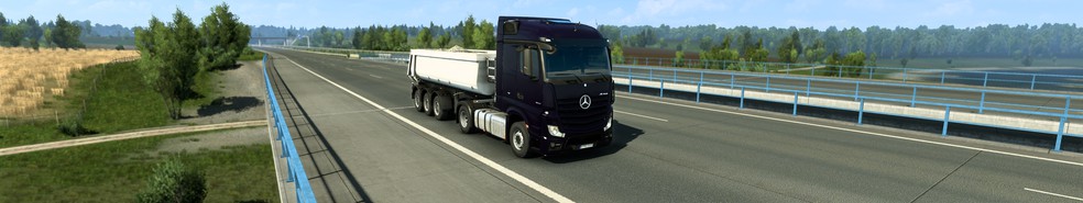 Image by Scramjunkie