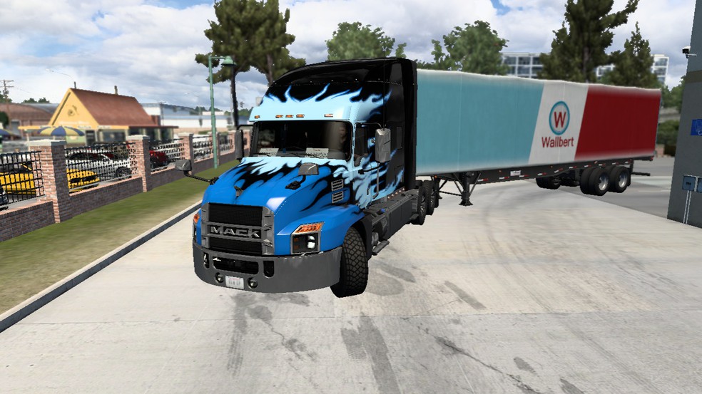 Image by pachu25051987