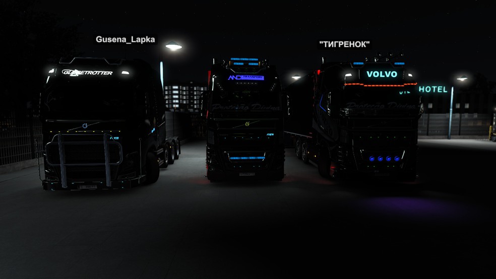 Image by Anton_Yurievich