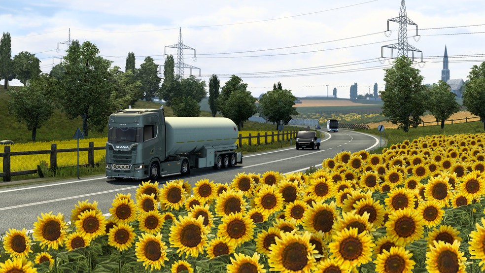 Image by quille_ywyw1212