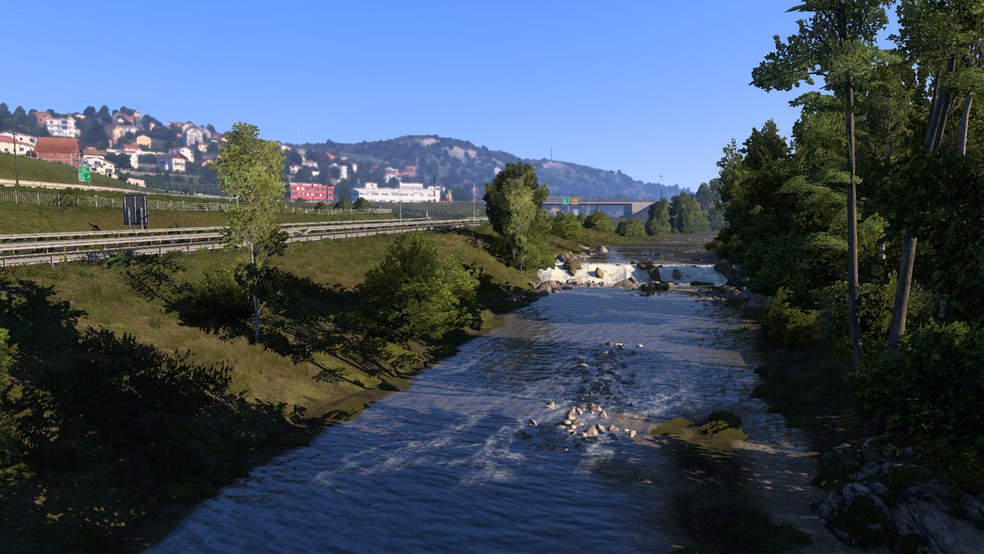 Image by AndarilhoSujo