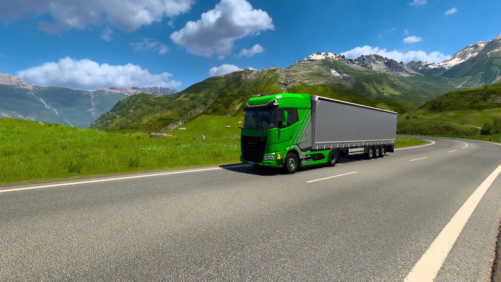 Image by Zankin_Diman_86