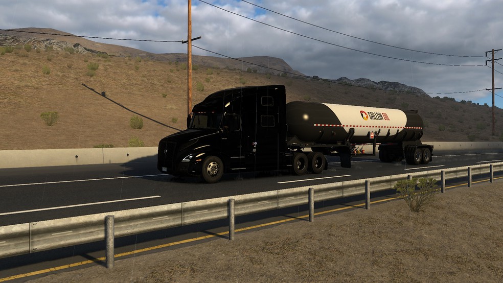 Image by PeterBodnar