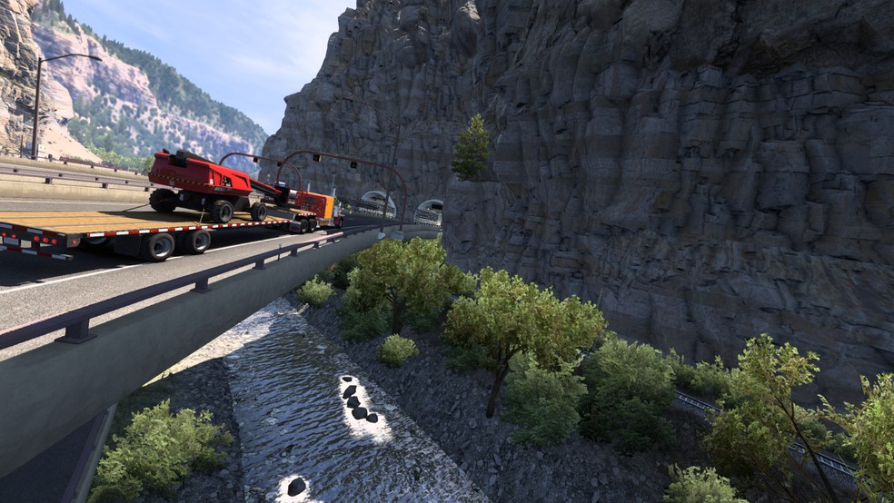 Image by SaltyBringer