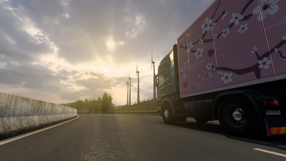 Image by ScaredOpossum